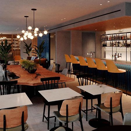 Four Points By Sheraton Matosinhos 마토지뉴스 외부 사진