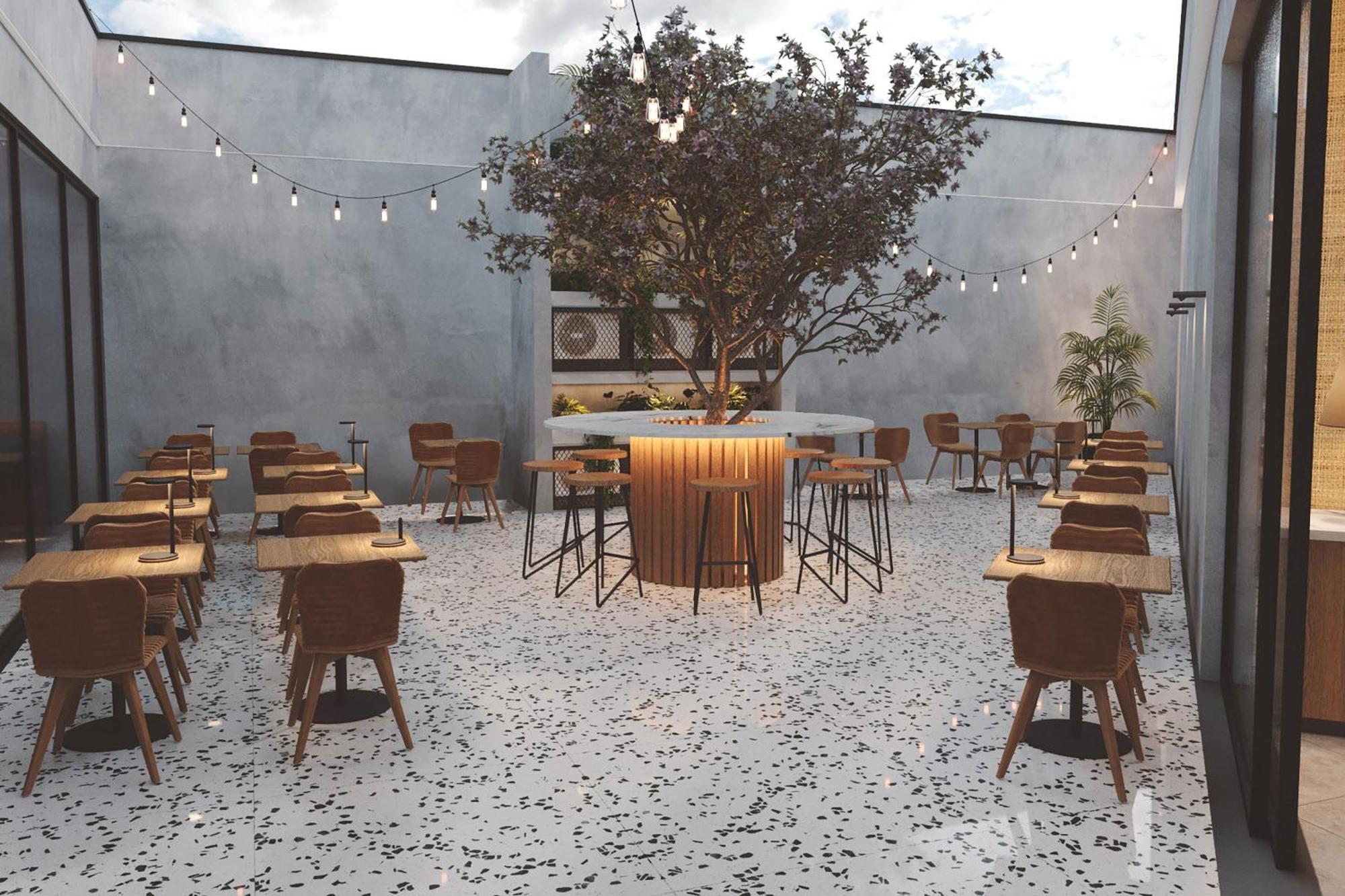 Four Points By Sheraton Matosinhos 마토지뉴스 외부 사진