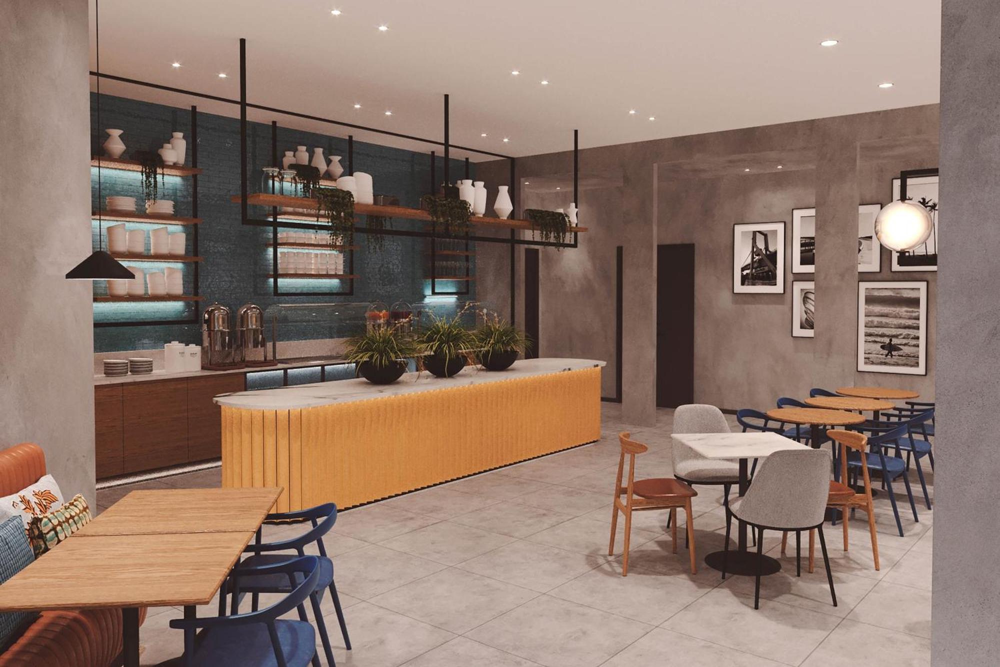 Four Points By Sheraton Matosinhos 마토지뉴스 외부 사진